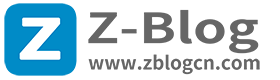 http://94822941.kxtj.vip/