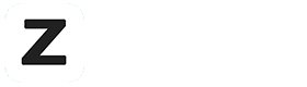 http://94822941.kxtj.vip/